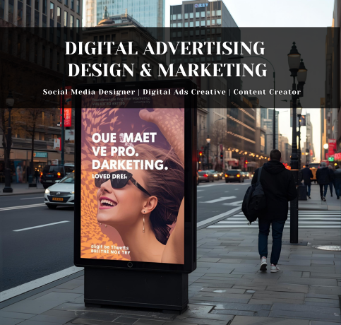 Digital Adv Design Digital Advertising Design & Marketing – FUTURE TECH ANIMATION & VFX ...